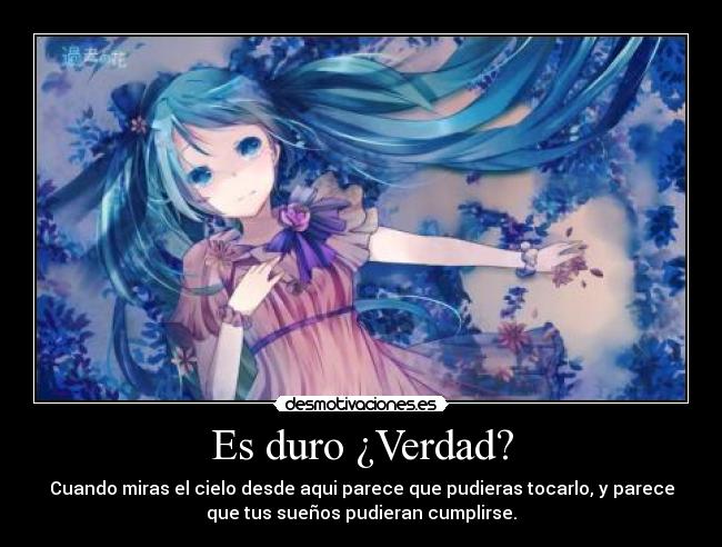 carteles merysu desmotivaciones