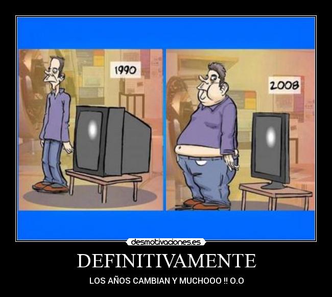 DEFINITIVAMENTE -