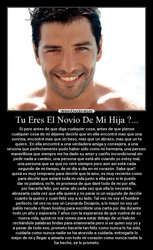hija hombres gay hija hombres gay