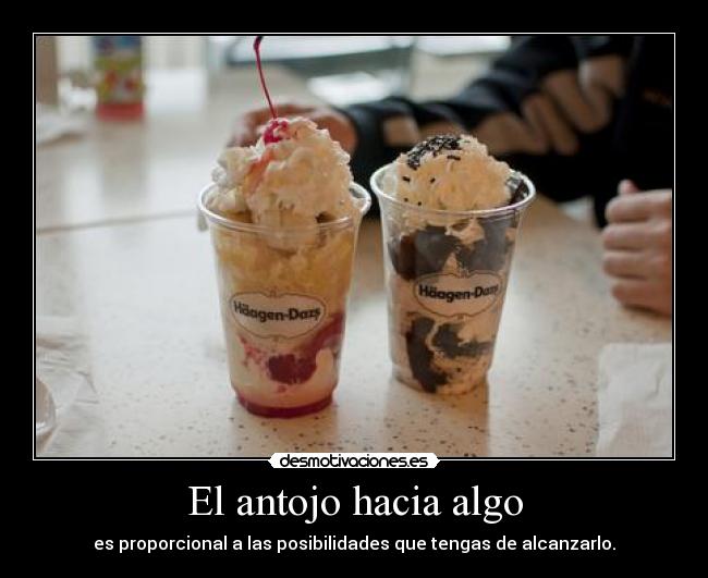 carteles alcanzas facilmente cansas facilmente asi seven desmotivaciones