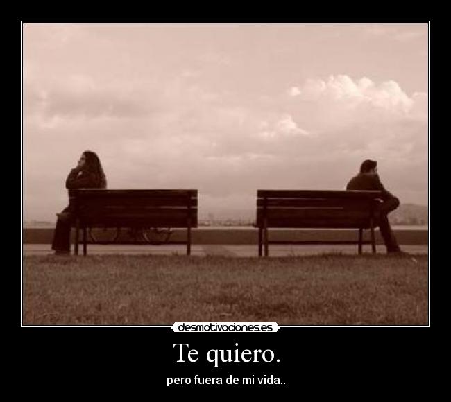 carteles  desmotivaciones