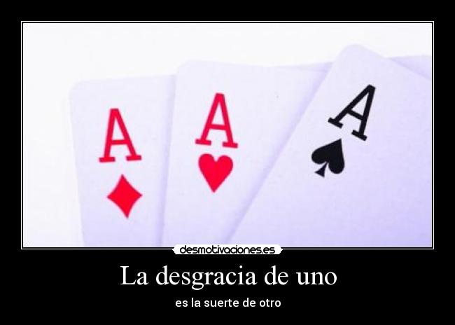 carteles dyna desmotivaciones