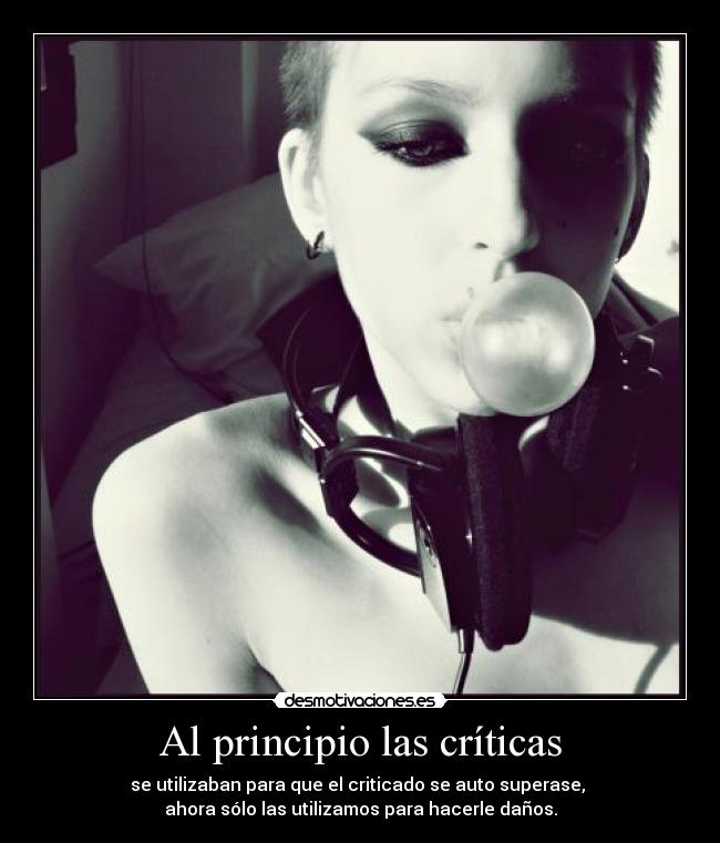 carteles criticas futuro esposo que siempre esta ahiii pequeno romeooo adrii desmotivaciones