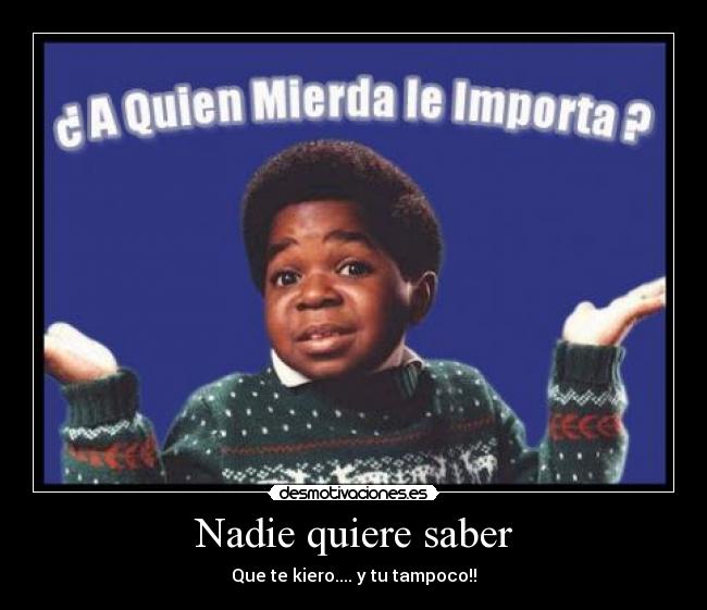 carteles demid desmotivaciones