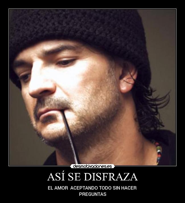 carteles fuiste desmotivaciones