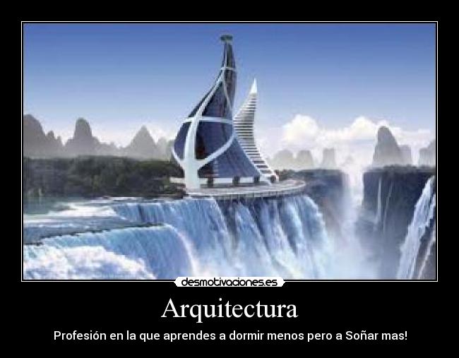 Arquitectura - 