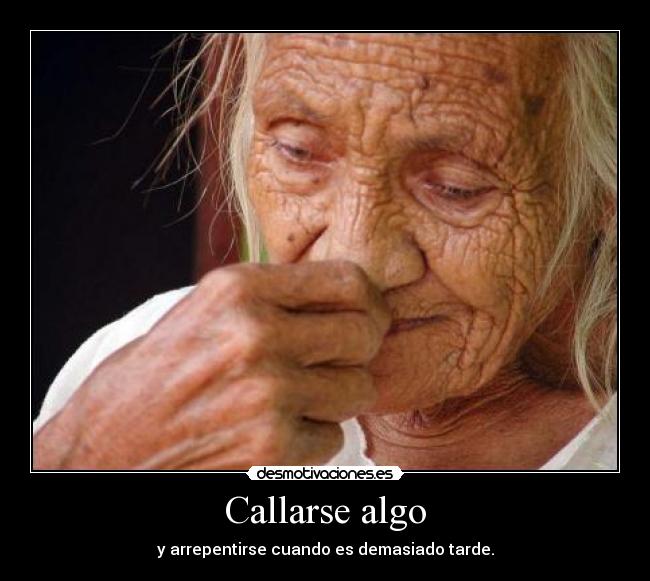 carteles paso del tiempo retener algo desmotivaciones