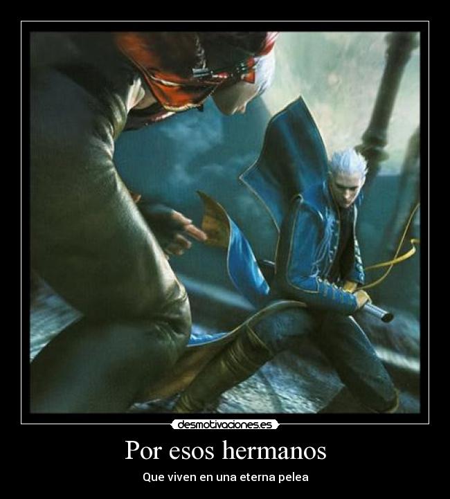 carteles que parece que dice etema pero esta vien escrito pero juntarse queda como desmotivaciones