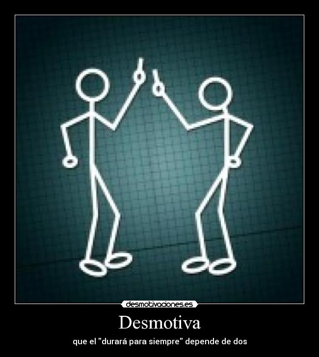 Desmotiva -