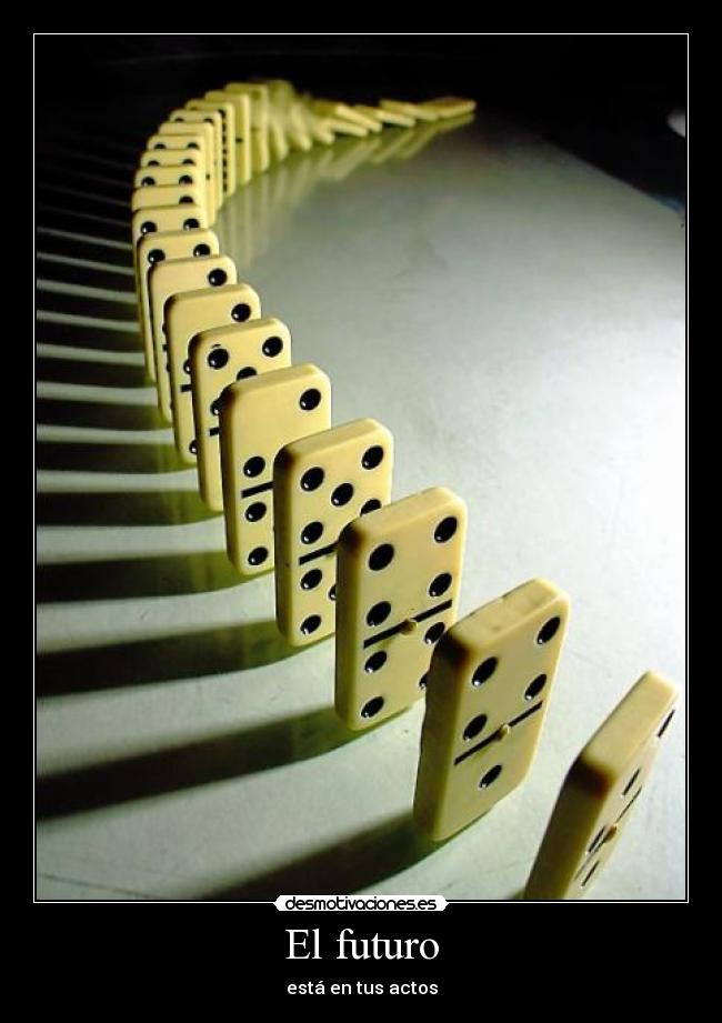 carteles sadasd desmotivaciones