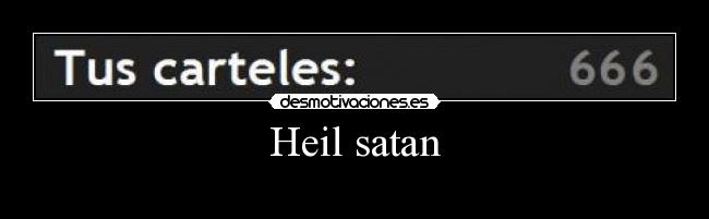 carteles kurara7 cartel hecho peticion mister pobla23 desmotivaciones