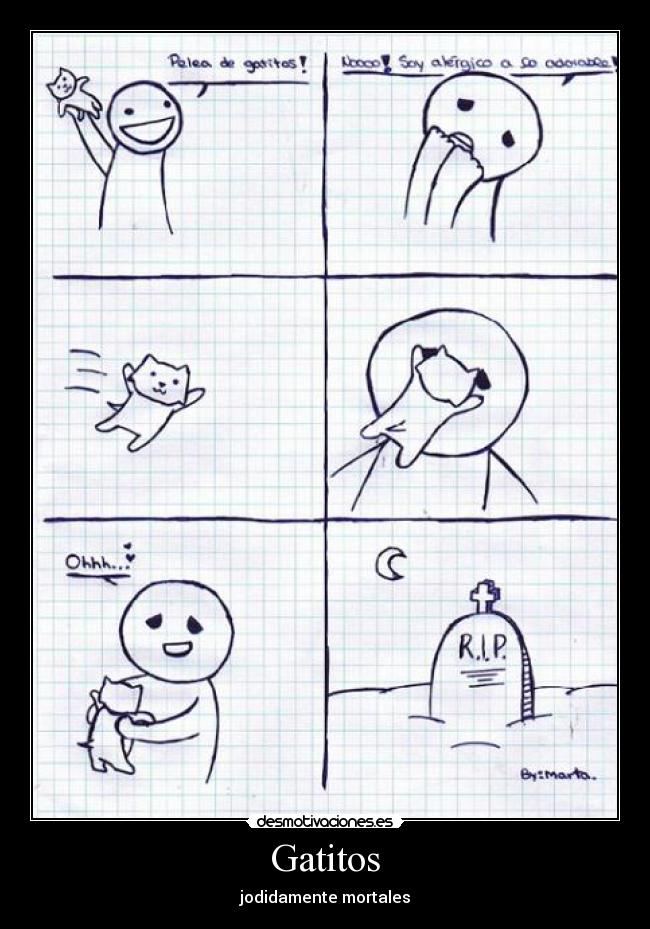 carteles asdfmovie como mierda escriba joder like trains desmotivado15 desmotivaciones