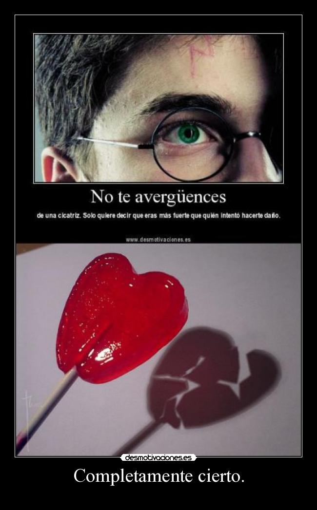 carteles edwardpez desmotivaciones