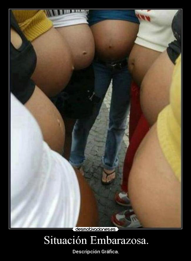 carteles smoke26 qedasndad hasdhad amdasdad adahda nasda desmotivaciones