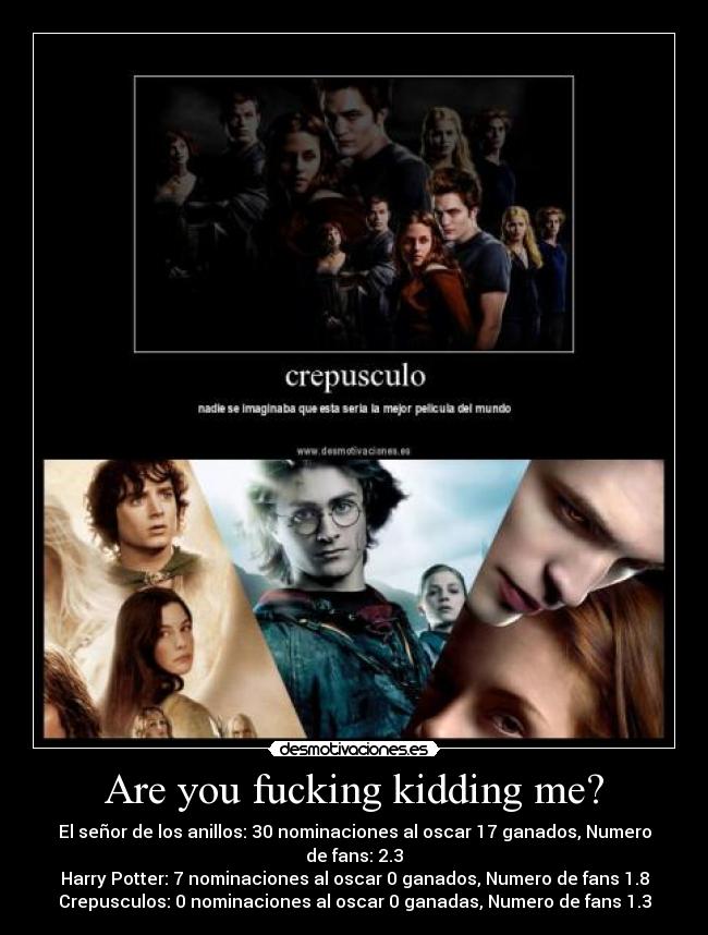 carteles hay tienes mejor pelicula desmotivaciones