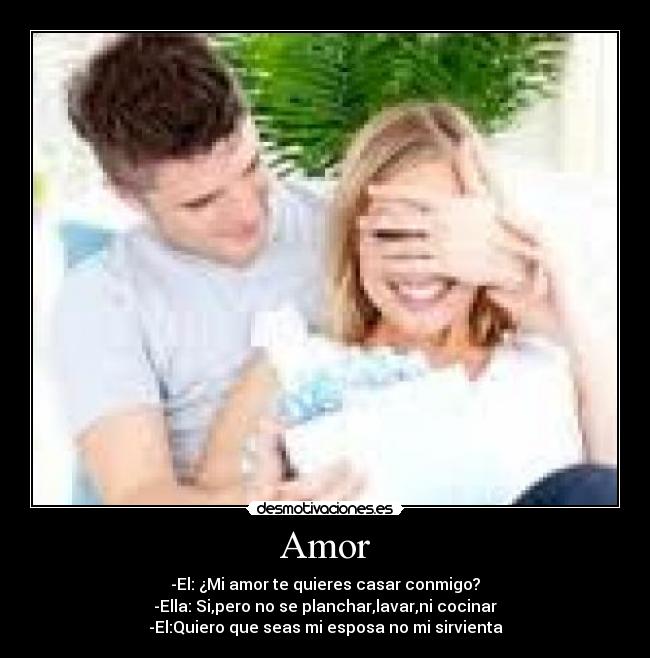 Amor - 