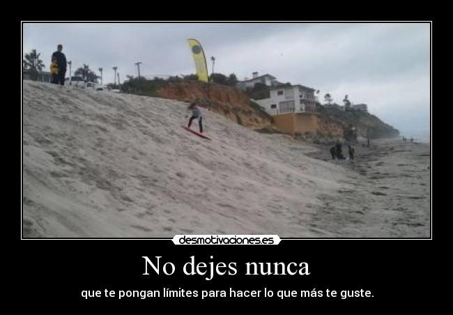 carteles imagen ziza allbyob seriousbyob variousbyob desmotivaciones