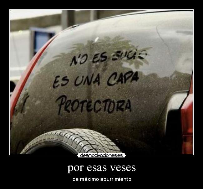 carteles 111sebax desmotivaciones