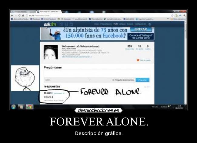 carteles sadasd desmotivaciones