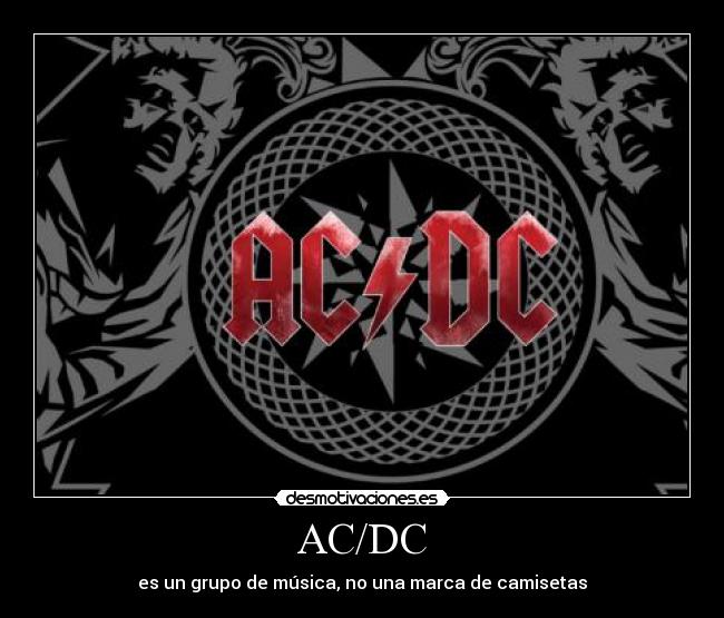 carteles loverock desmotivaciones