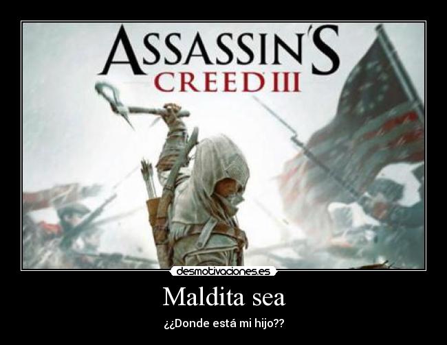 carteles boloman desmotivaciones