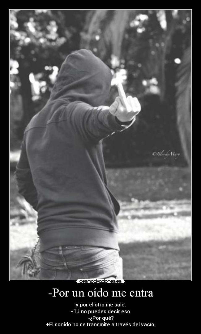 carteles ddddddddddddddddd desmotivaciones