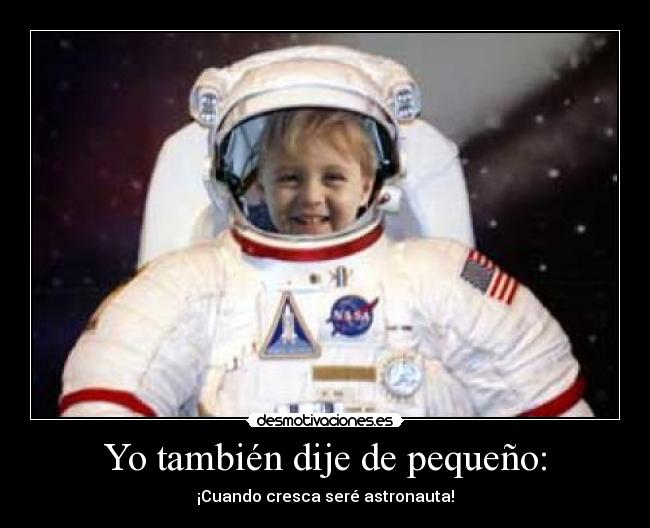 carteles jaja desmotivaciones