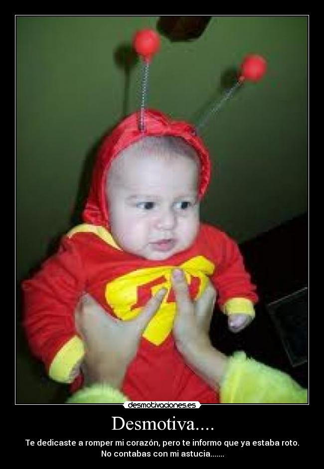 carteles desmotivacion desmotivaciones