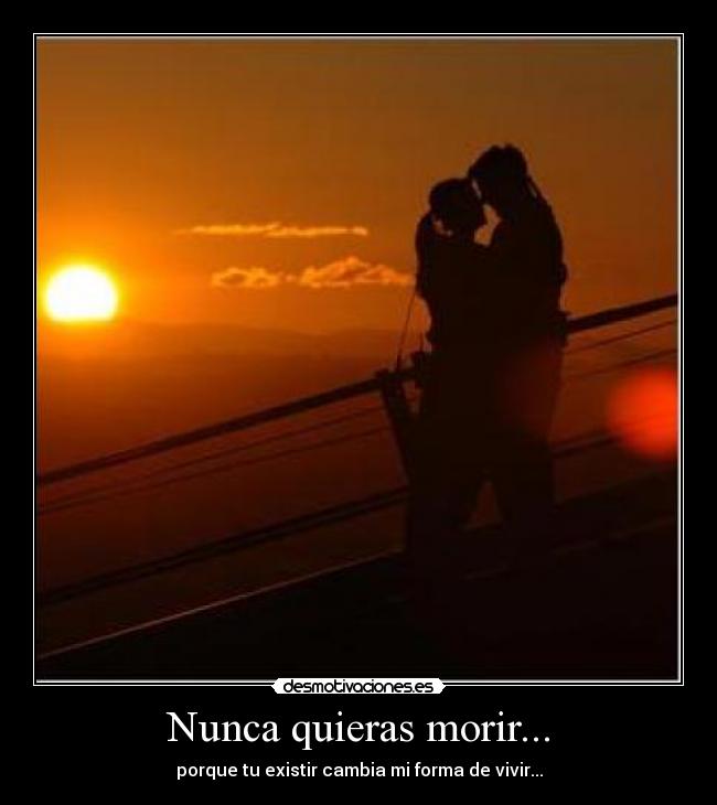 carteles vida desmotivaciones