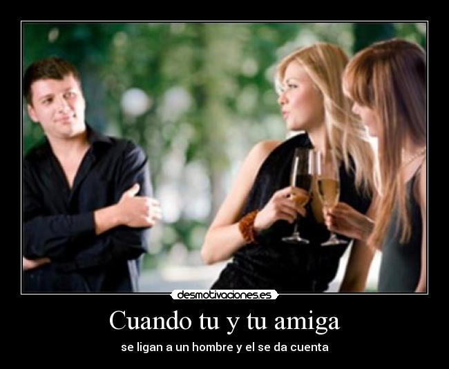 carteles siempre pasa desmotivaciones