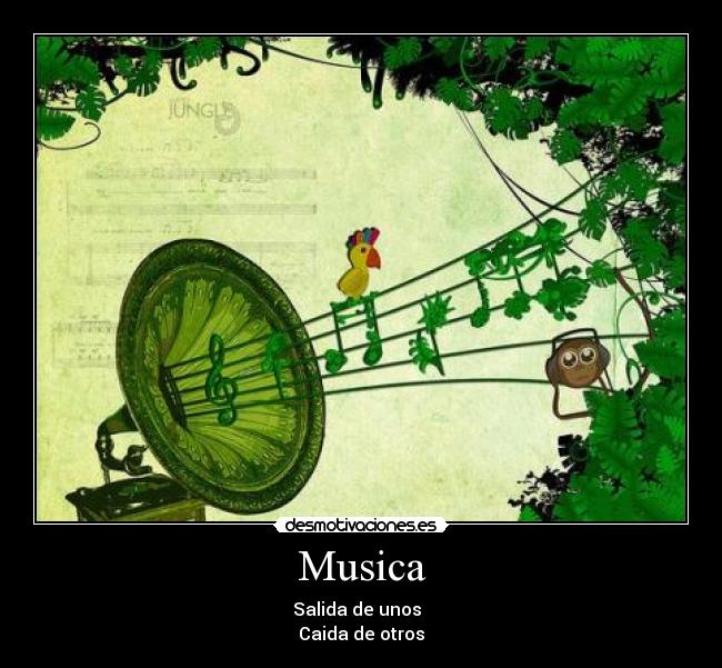Musica - 