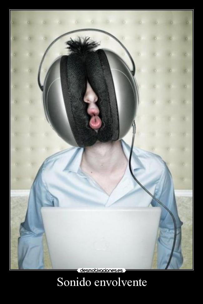 carteles killerclown descripcion pene desmotivaciones