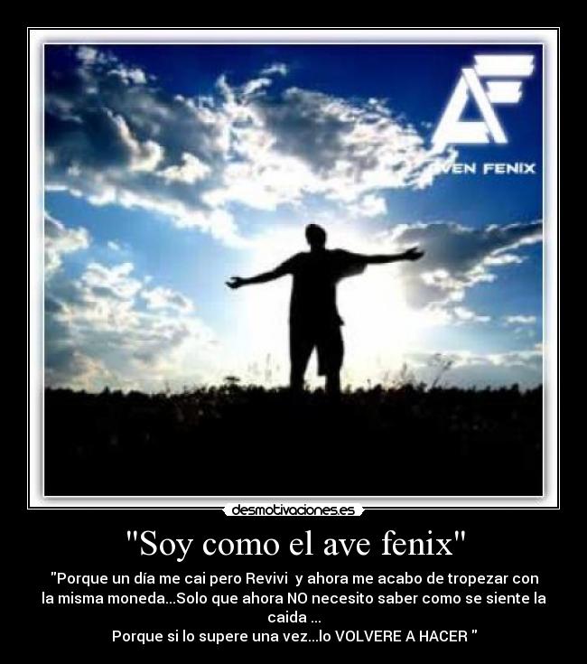 carteles cheka177 desmotivaciones