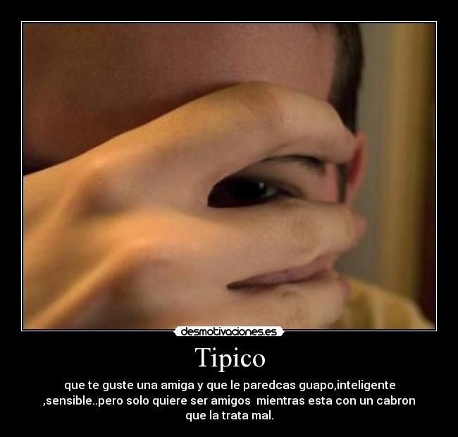 Tipico - 