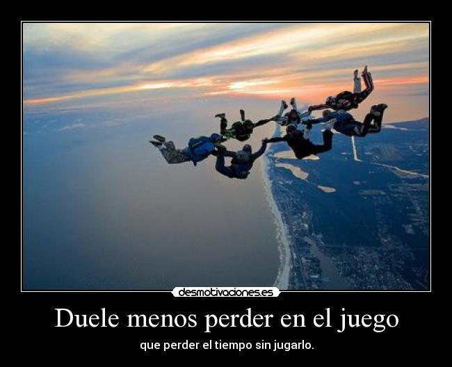 carteles hoy bonito dia para recordar alguien grande que desmotivaciones