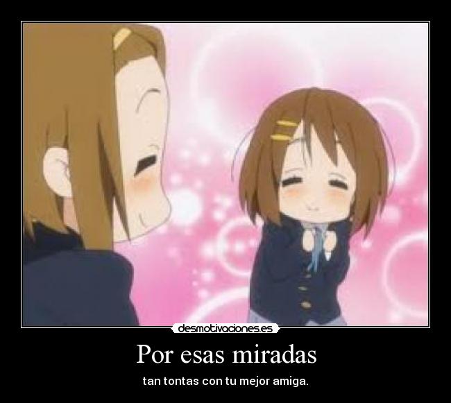 carteles xravxdeh desmotivaciones