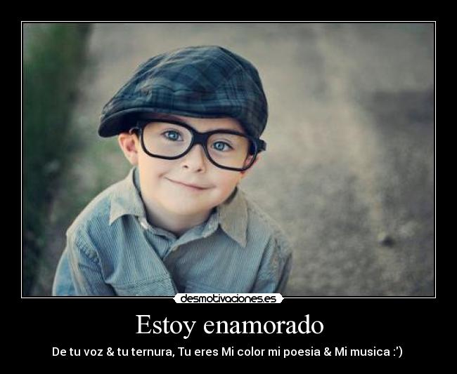 carteles hectorlove desmotivaciones