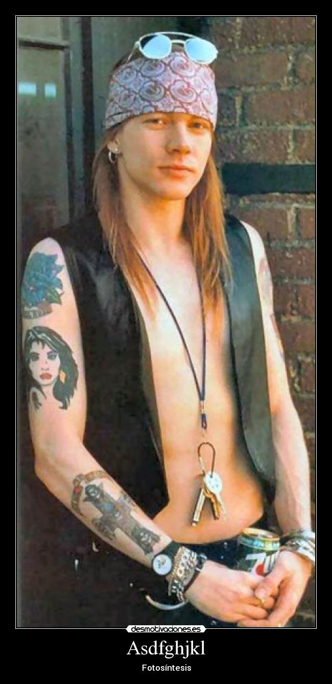 carteles axl aiiiiiiiiiiiiiiiiiiiiiiiiiiiiiiiiiiiiiiiiiiiiiiiins pato desmotivaciones