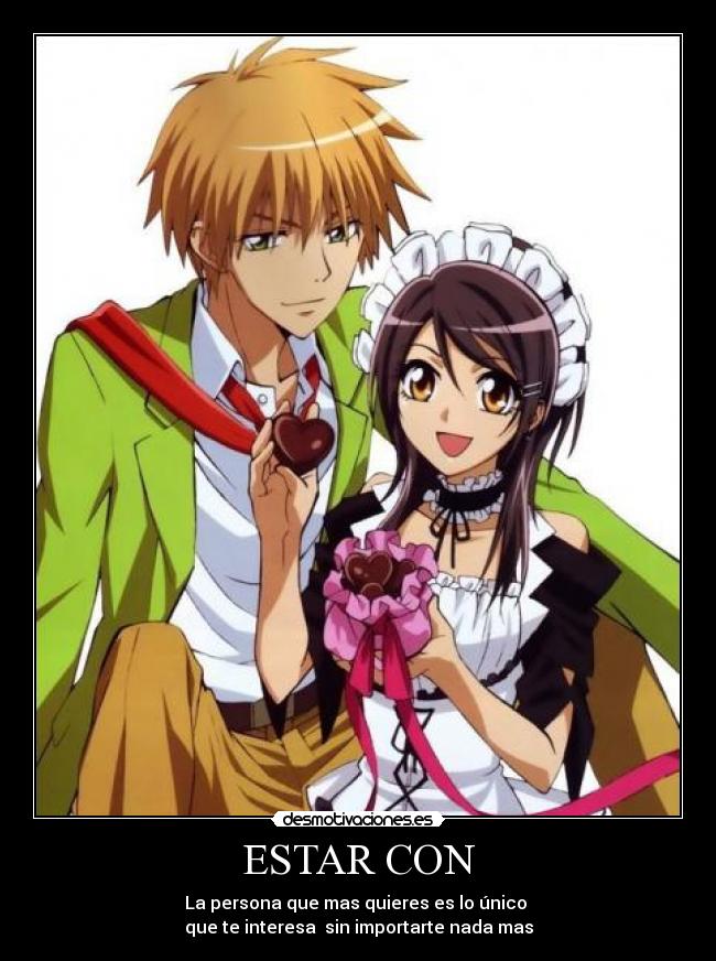 carteles kemy killjoy desmotivaciones