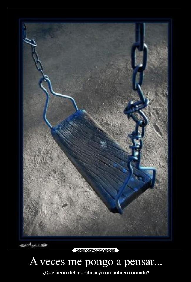 carteles notengoidea desmotivaciones