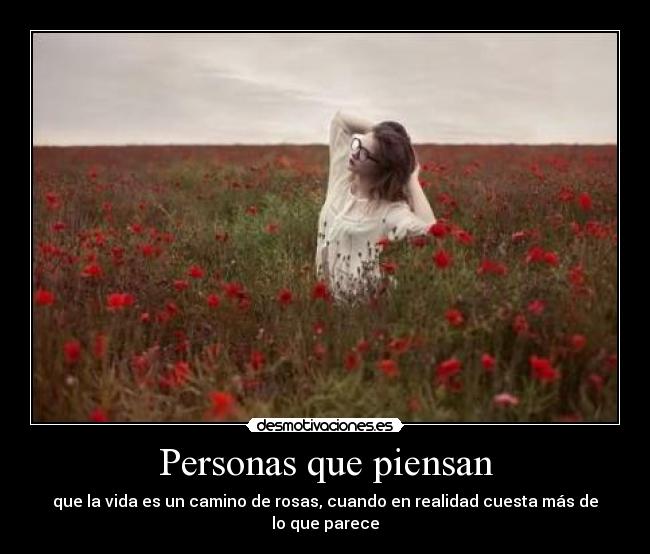 carteles garcia69 desmoconcurso2 dc2s1 desmotivaciones