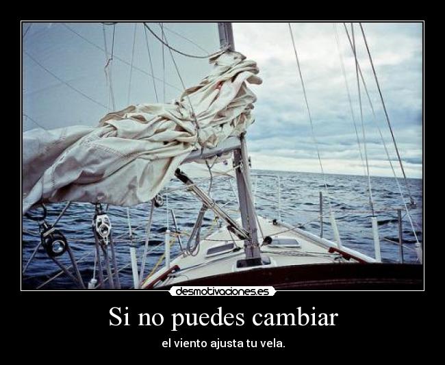 carteles arrr desmotivaciones