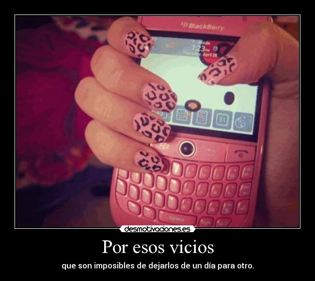 carteles blackberry desmotivaciones