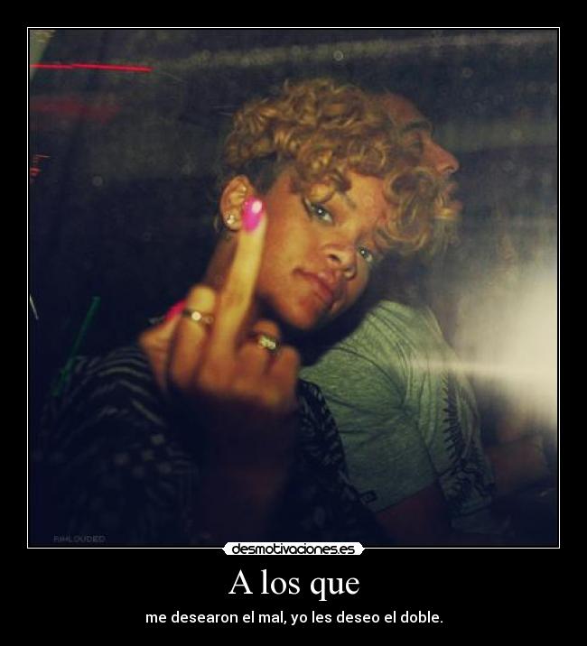 carteles eustakia puma desmotivaciones