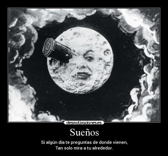 carteles janette kagamine porque tu eres sueno desmotivaciones