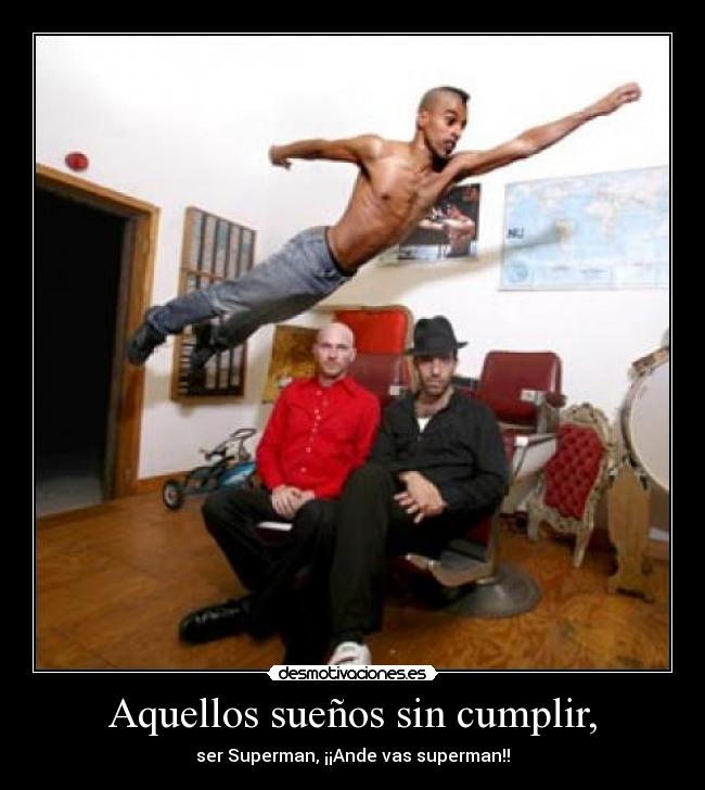 carteles sauljudoka desmotivaciones