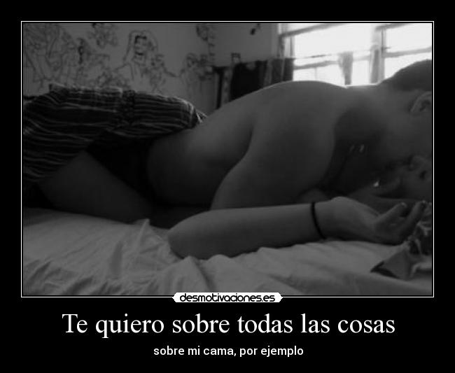 carteles lol desmotivaciones