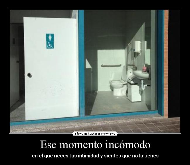 carteles nomiresaqui poco tarde pero clannayade uno mas bueeeno desmotivaciones