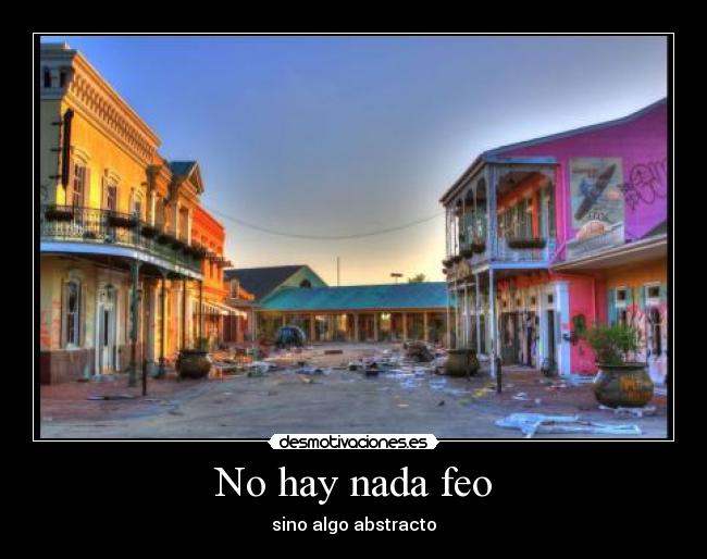 carteles sigueme twitter cuenta lgns desmotivaciones