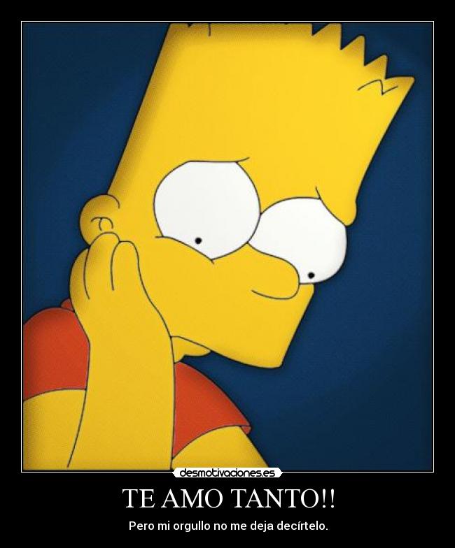 carteles desmotivaciones